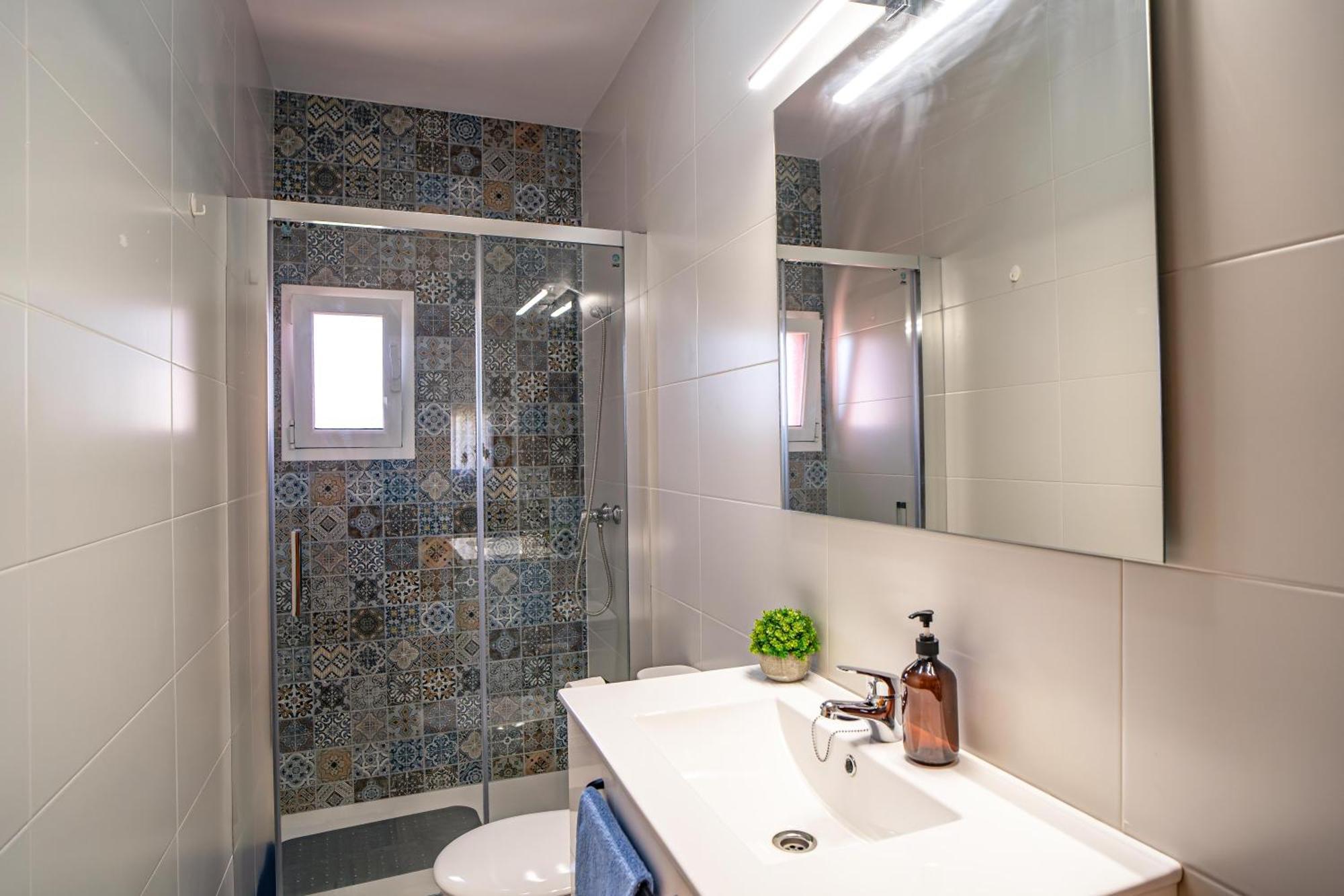 Villa Adelina En Turre, Almeria, Villa De Lujo Con Piscina Privada Cerca De Las Playas De Mojacar Exterior foto
