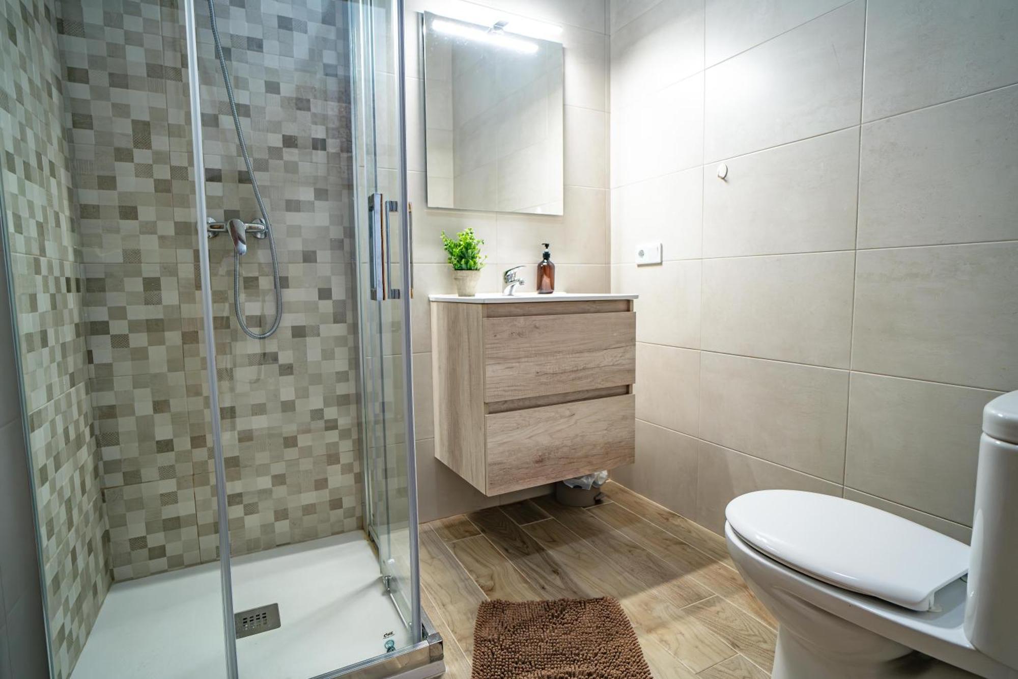 Villa Adelina En Turre, Almeria, Villa De Lujo Con Piscina Privada Cerca De Las Playas De Mojacar Exterior foto